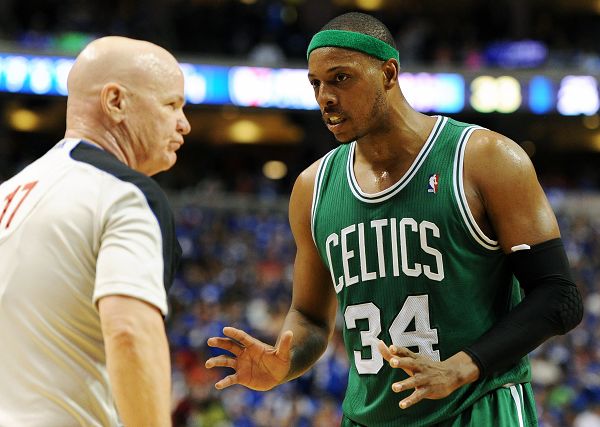 出地主四带 出地主四带