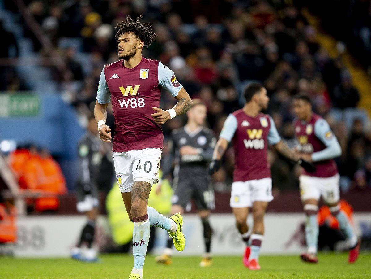 怕输不敢提 怕输不敢提