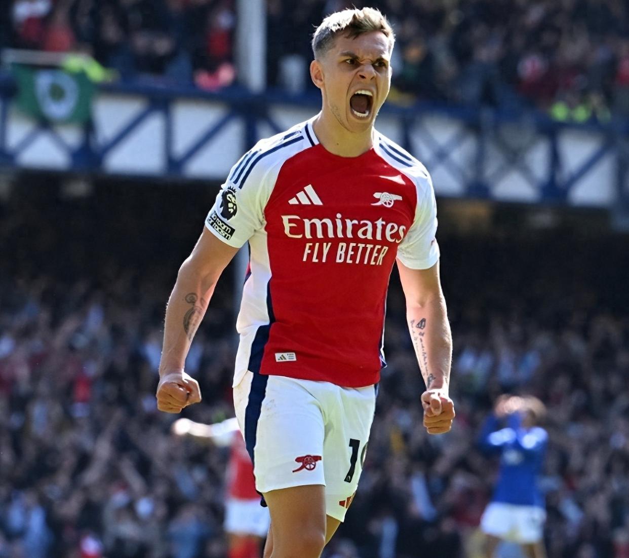 这正是Al 这正是Al