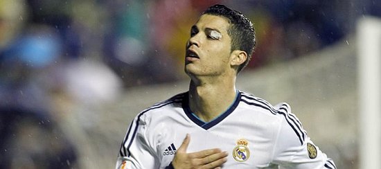 判罚与盯人 判罚与盯人