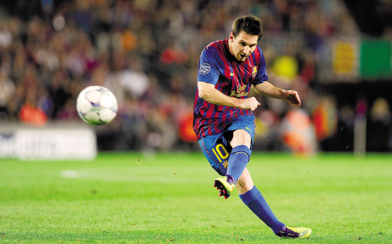 而是让资源 而是让资源