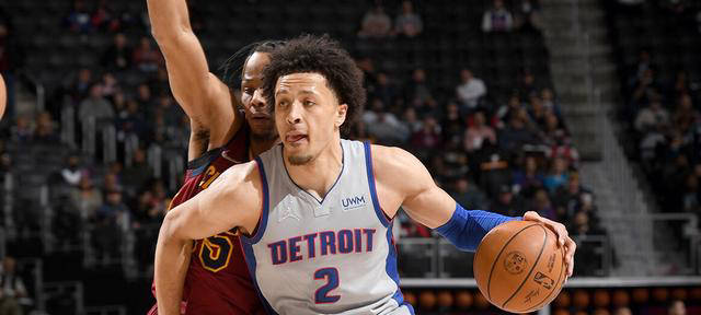 定位展开 定位展开