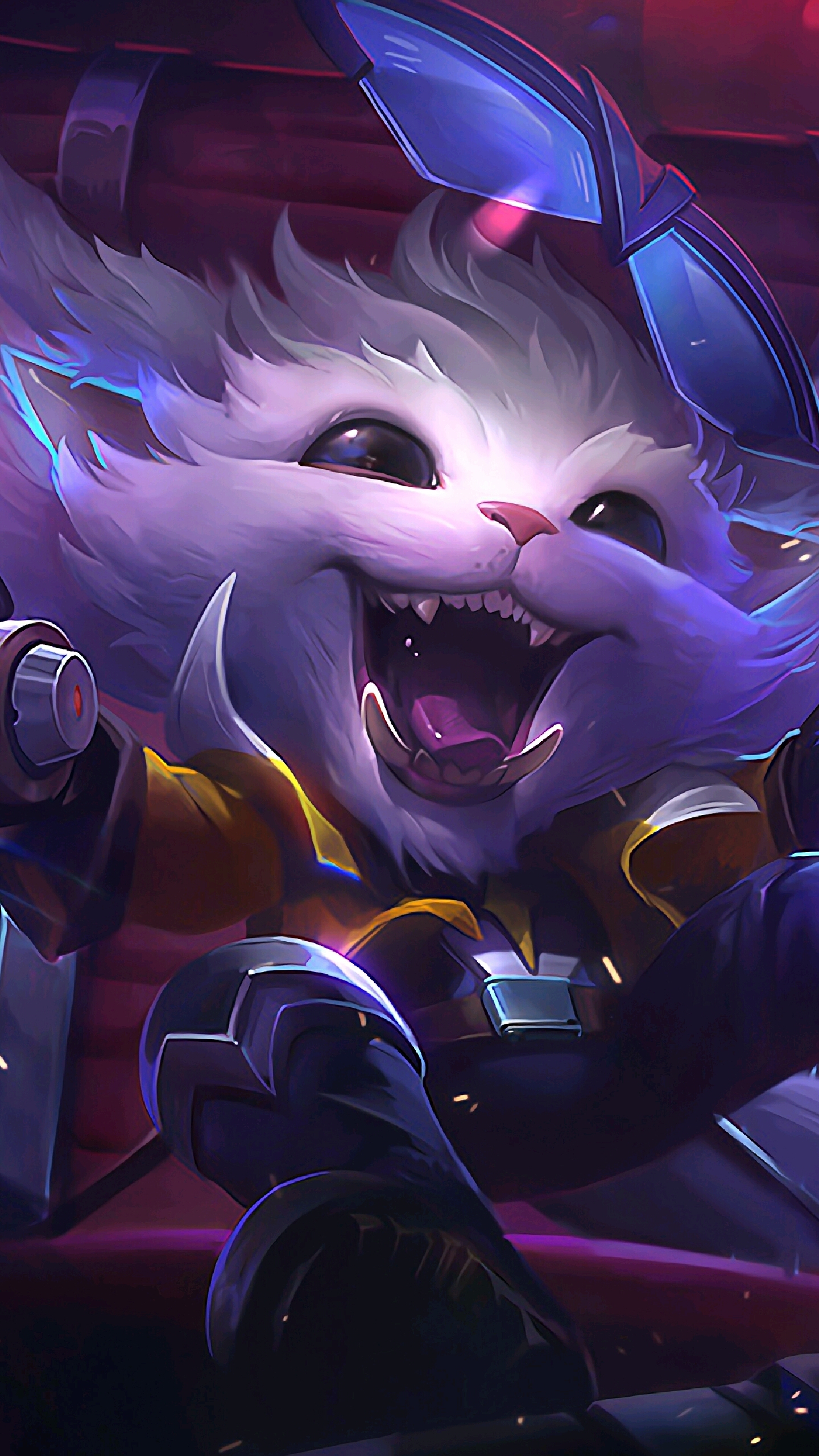 在安全线之 在安全线之