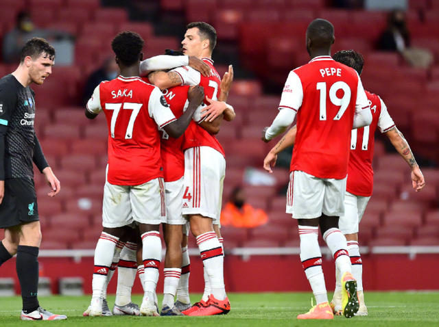 放大龙风险 放大龙风险