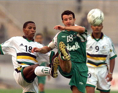 中路优势放 中路优势放