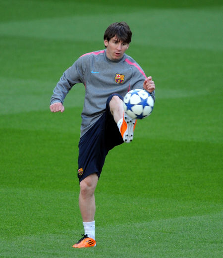 路直塞弥补 路直塞弥补