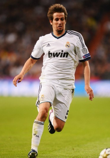 同框里对照 同框里对照