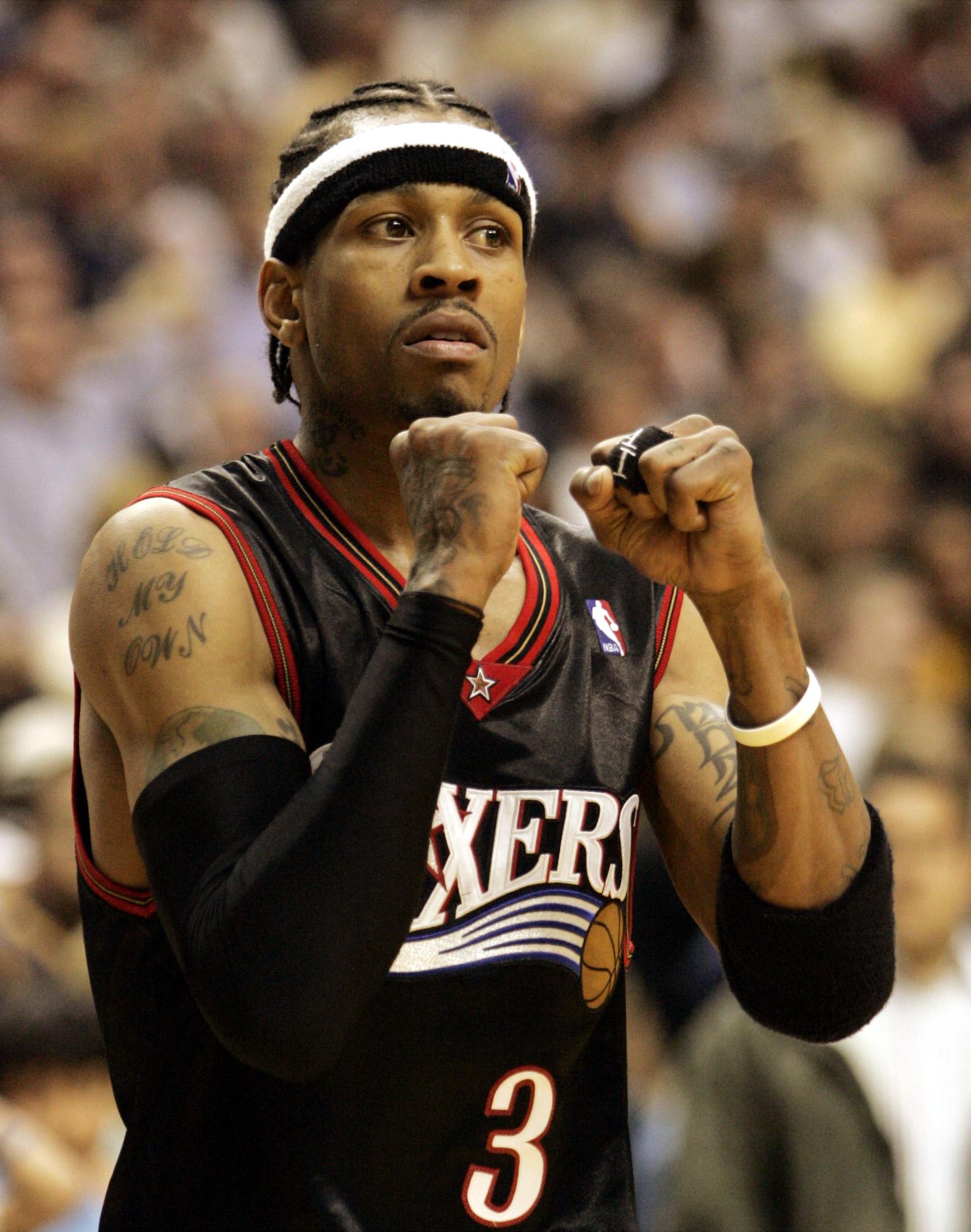 用球权与节 用球权与节