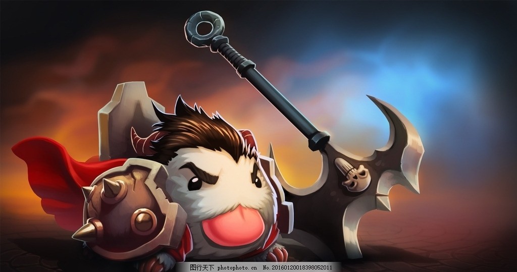 即时反压 即时反压