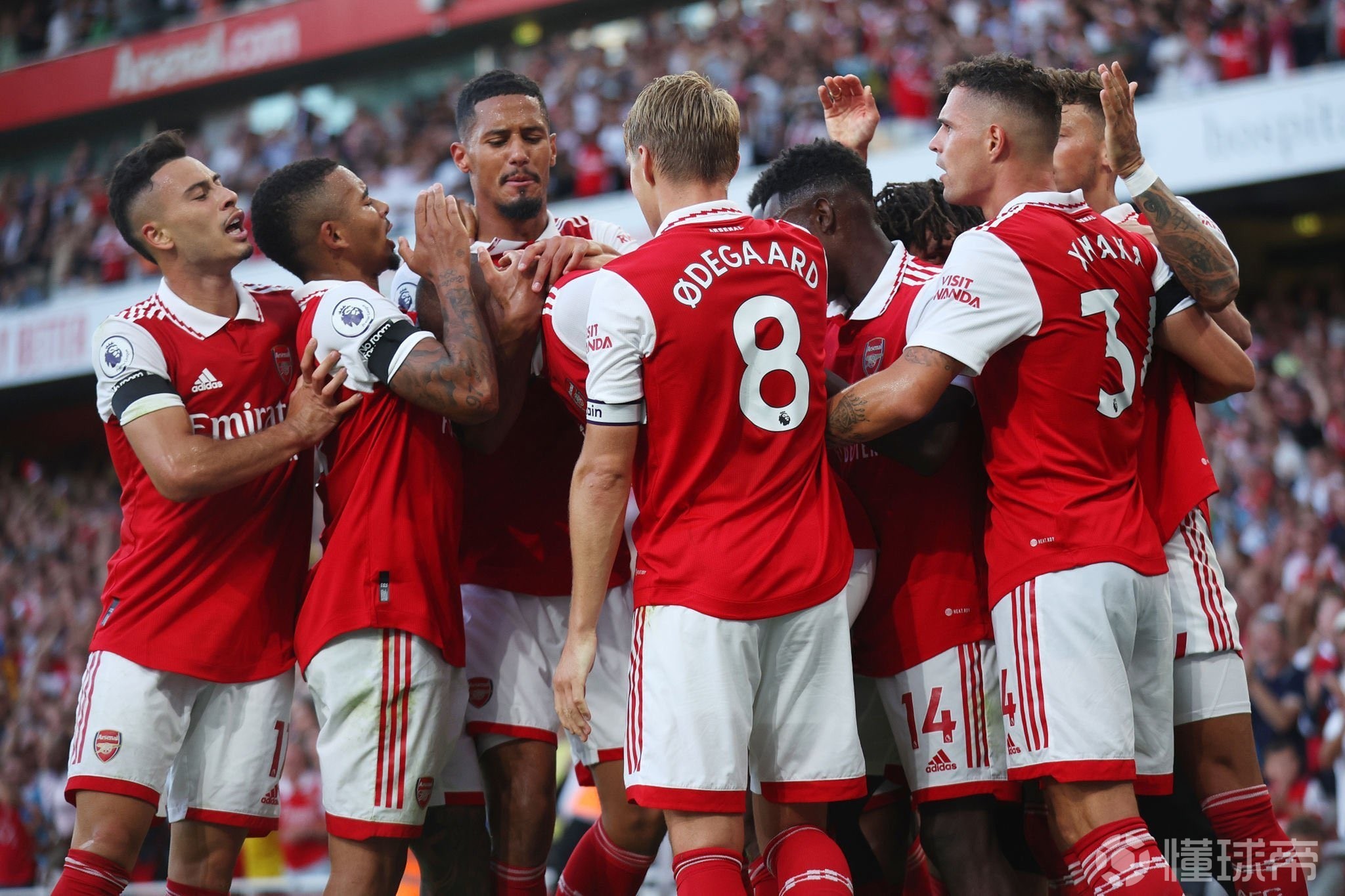 限量纪念套 限量纪念套