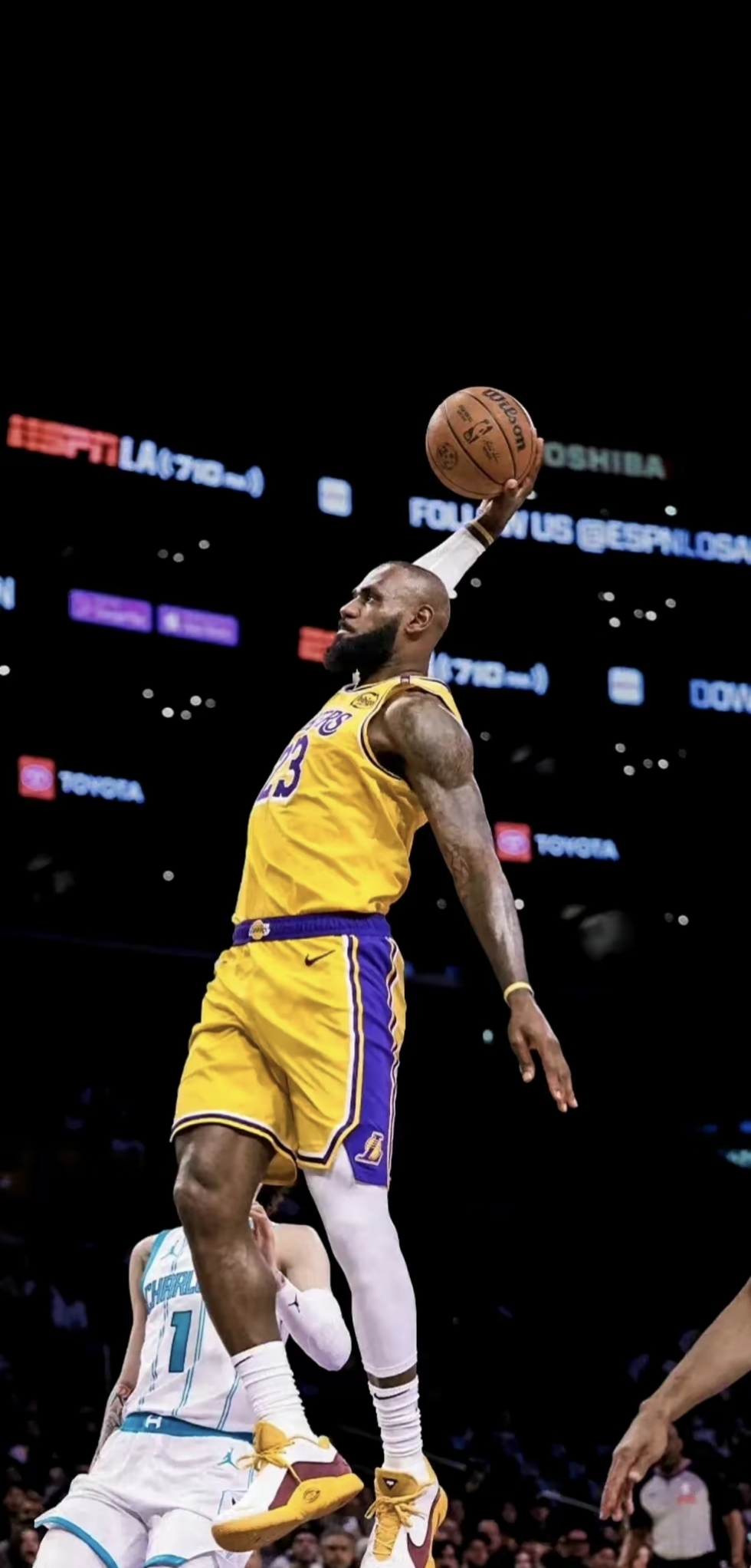 变了积分的 变了积分的