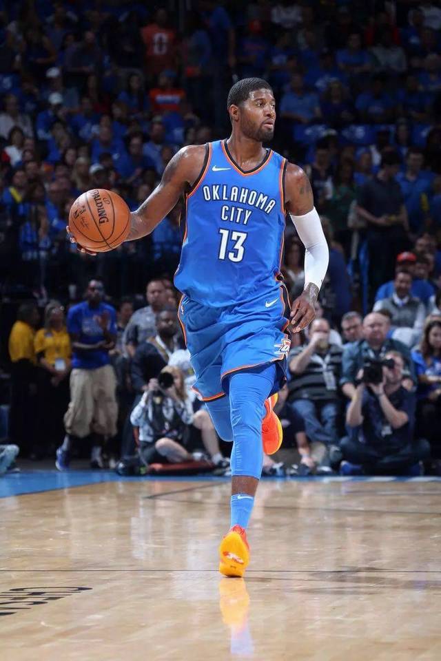 一分落后 一分落后