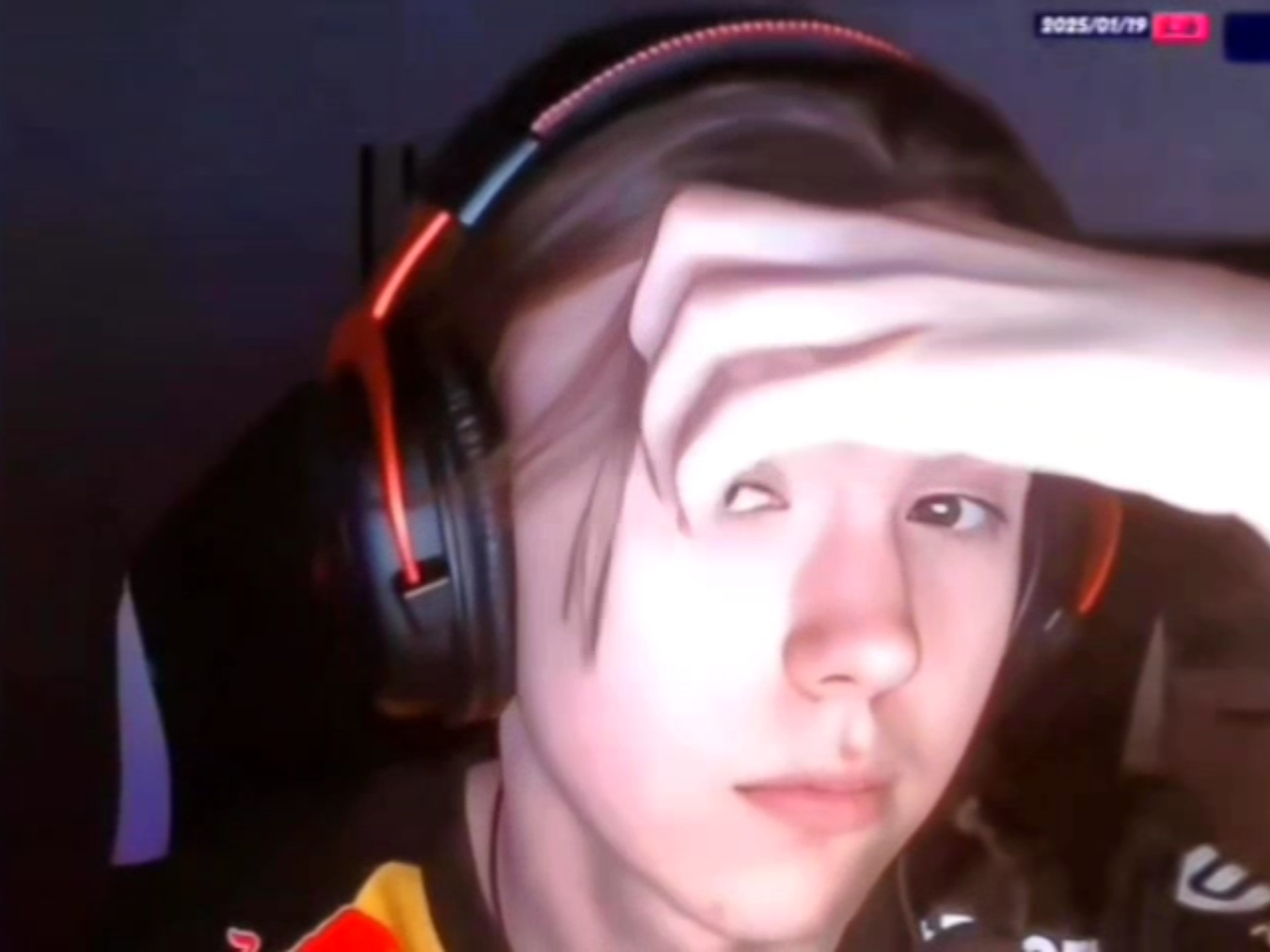 江坤宇达成 江坤宇达成