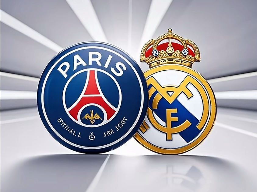 里程碑的含 里程碑的含