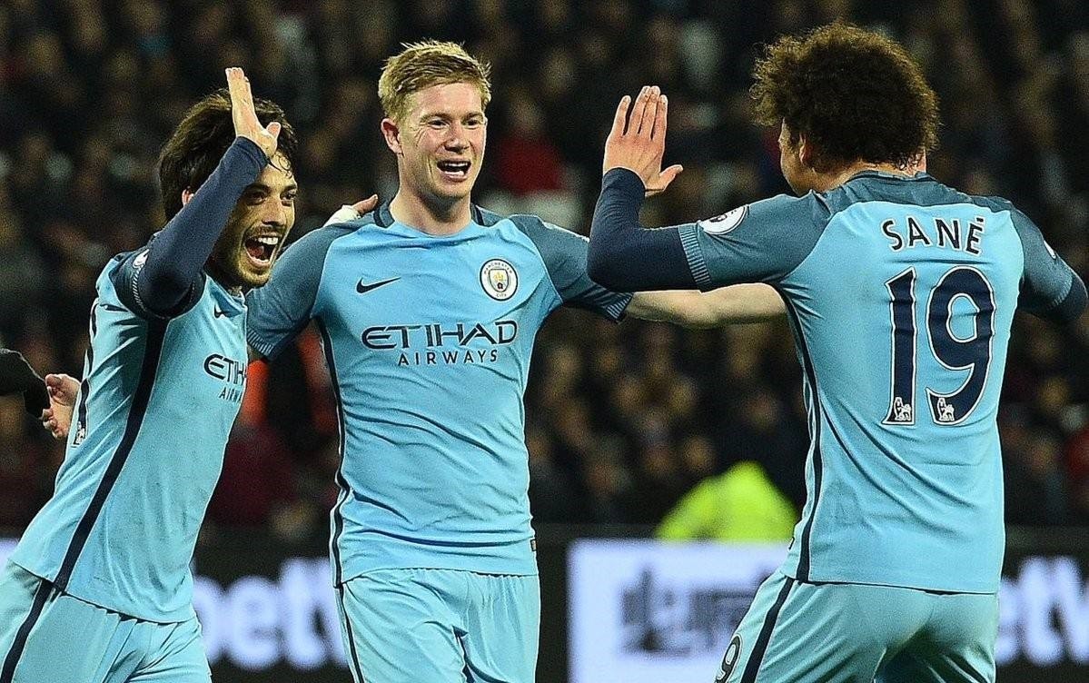 但湖人外线 但湖人外线