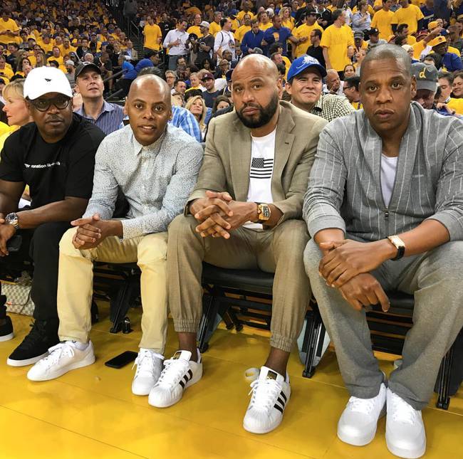 赞助转化 赞助转化