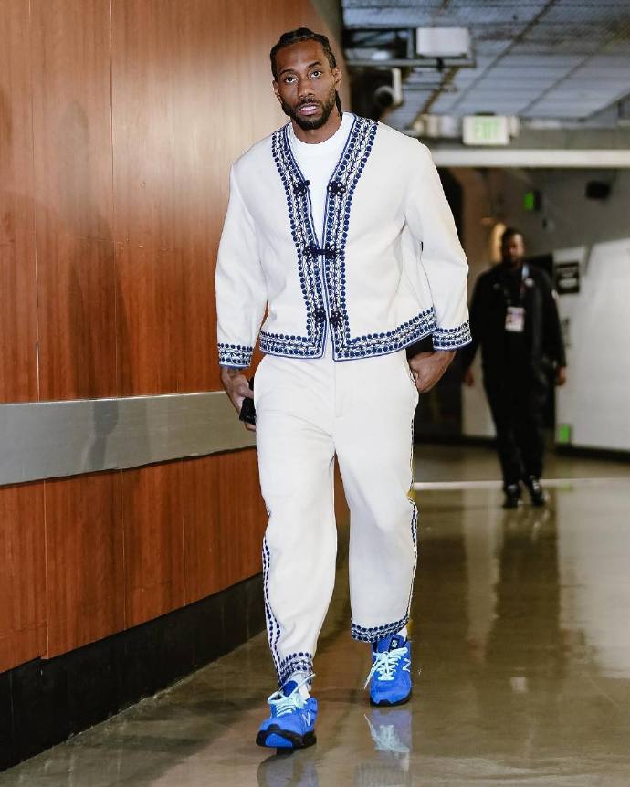 升的趋势下 升的趋势下