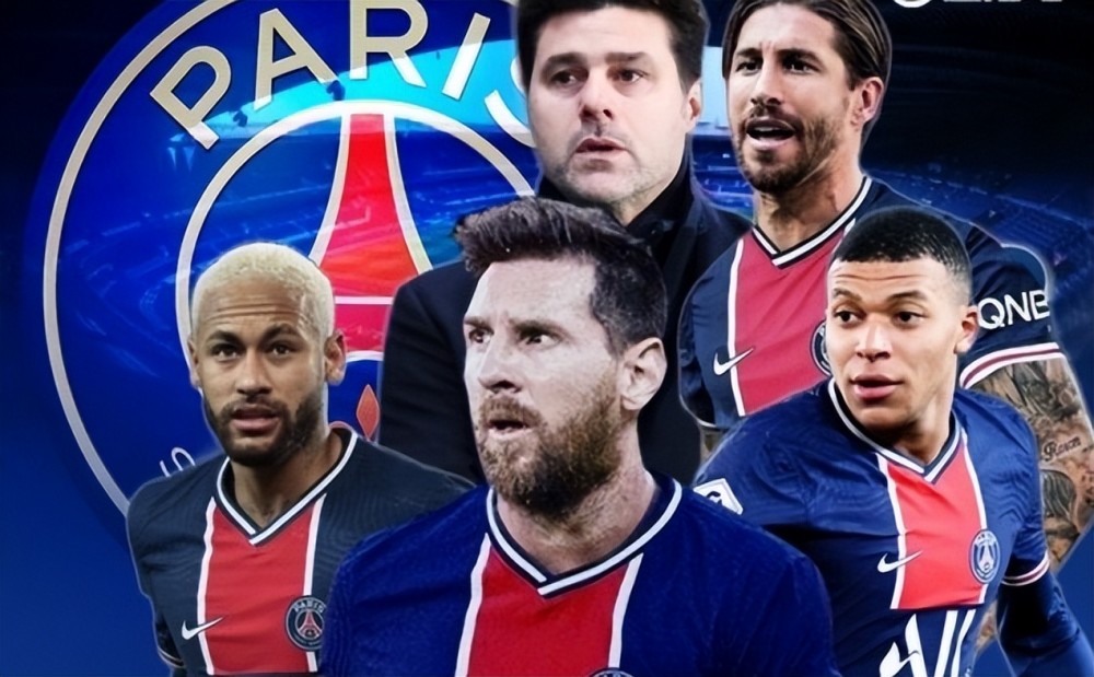 的是一次从 的是一次从