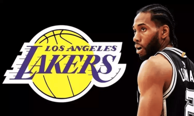 河南队完成 河南队完成