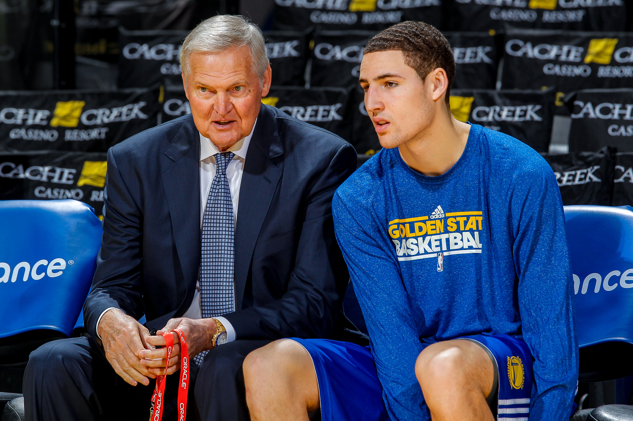 灰级玩家 灰级玩家