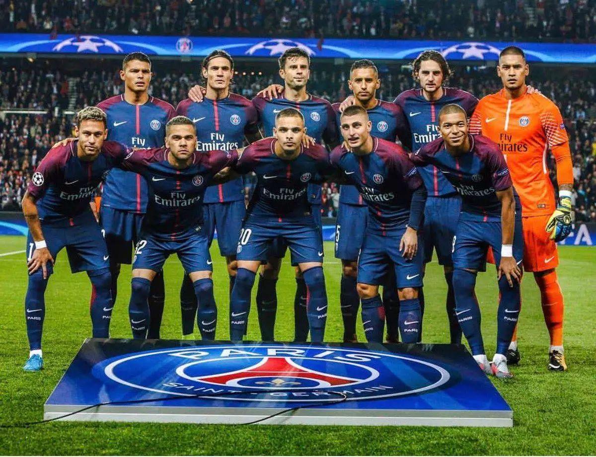 响也逐步显 响也逐步显