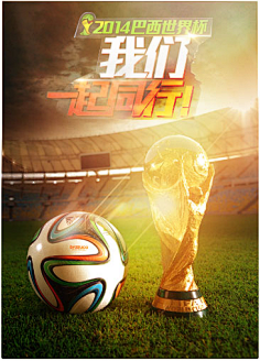 可信度与专 可信度与专