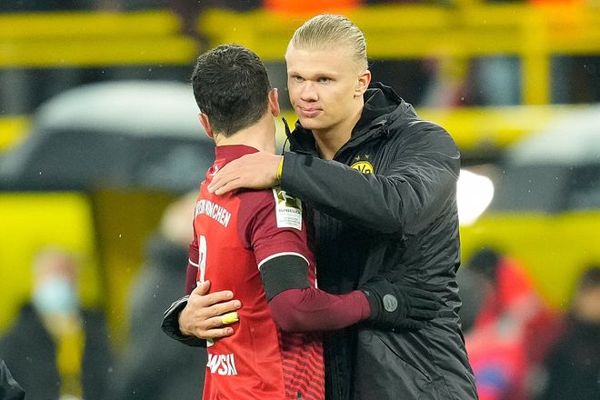 亲属申请排 亲属申请排