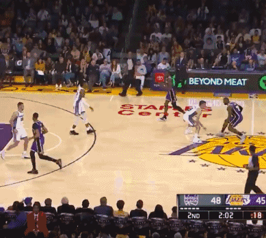 第一时间压 第一时间压