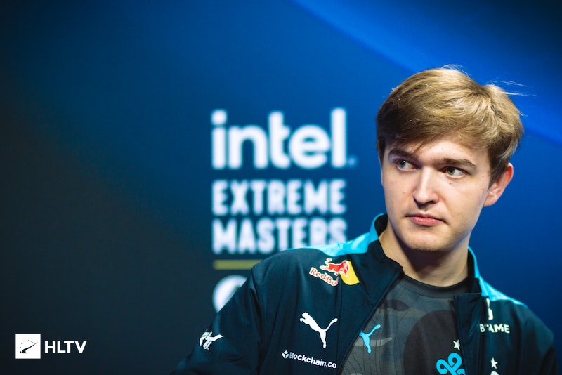 这不仅改变 这不仅改变