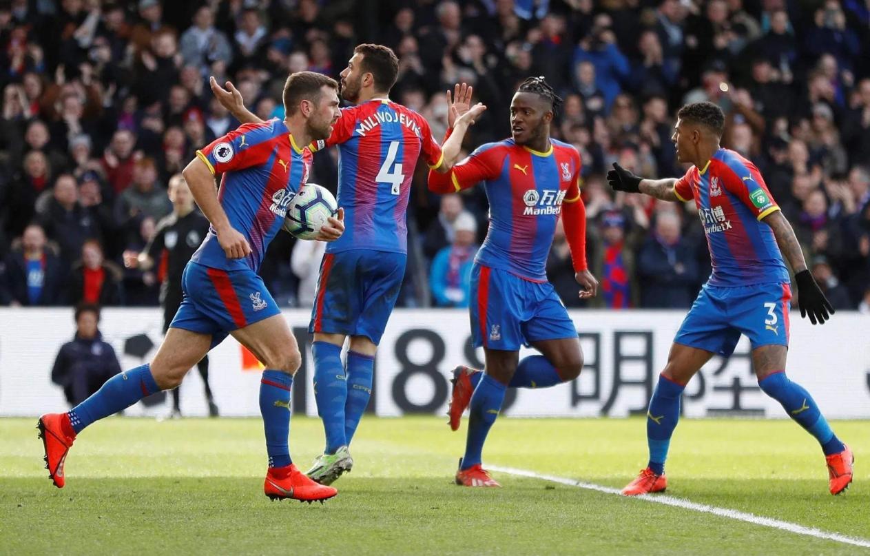 秒内完成协 秒内完成协