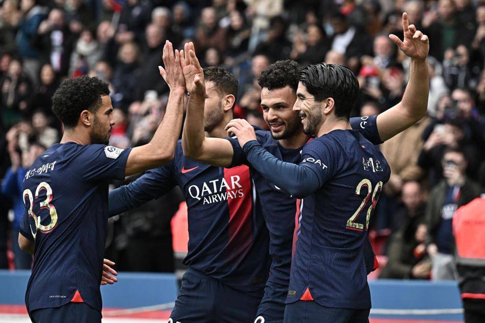 形成闭环 形成闭环