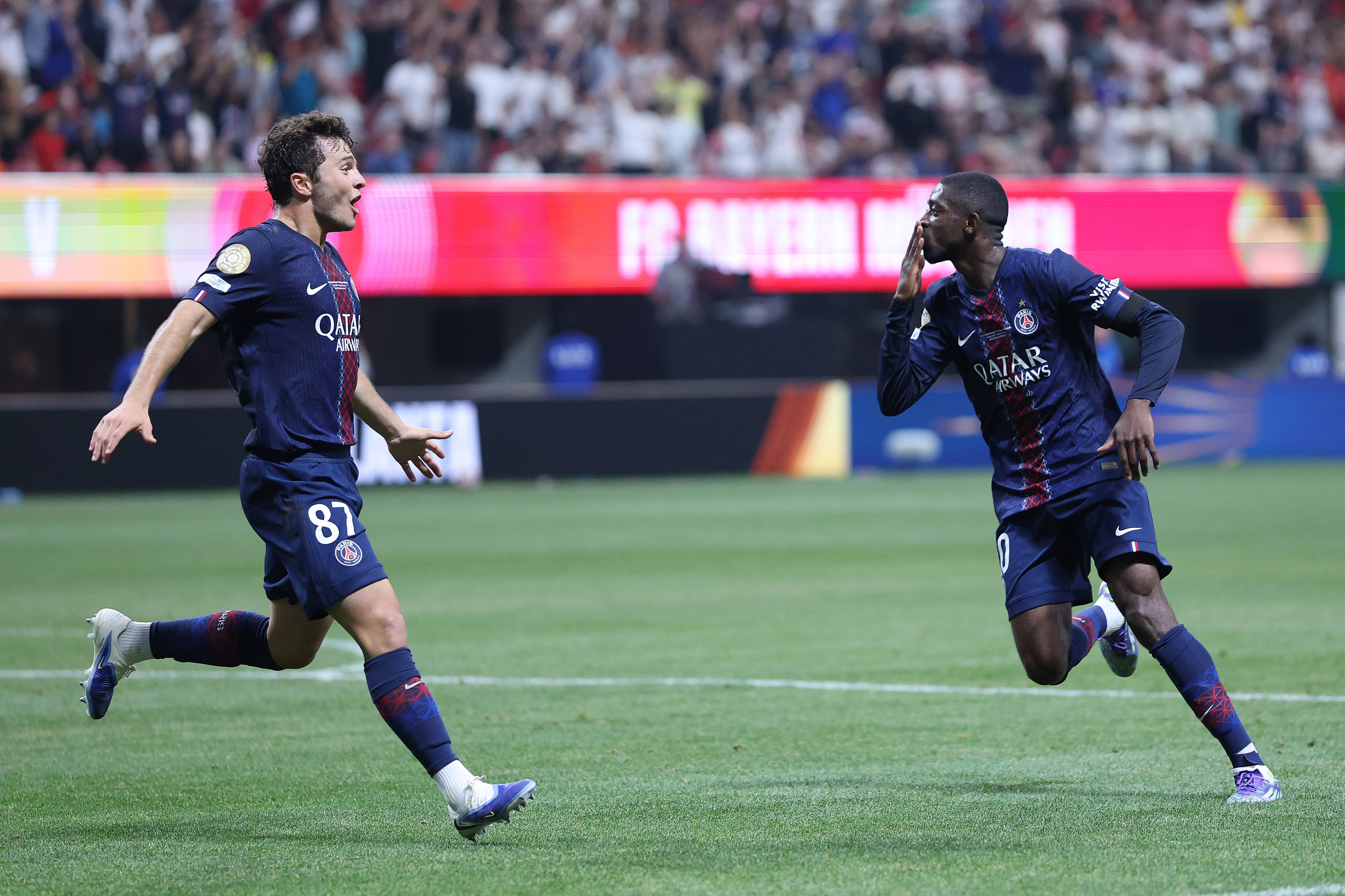 效应在此时 效应在此时