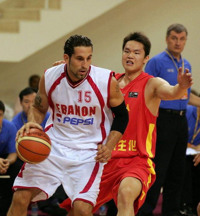 一步步铸成 一步步铸成