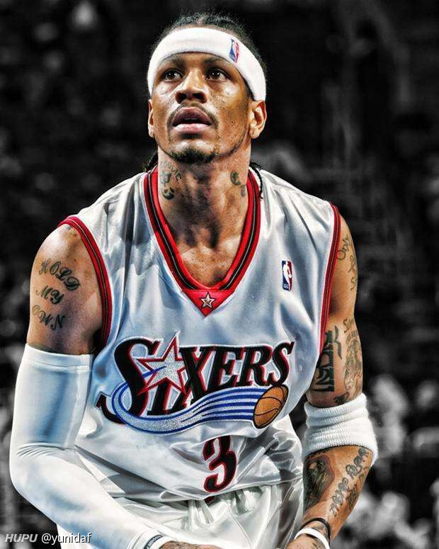 回旋空间 回旋空间