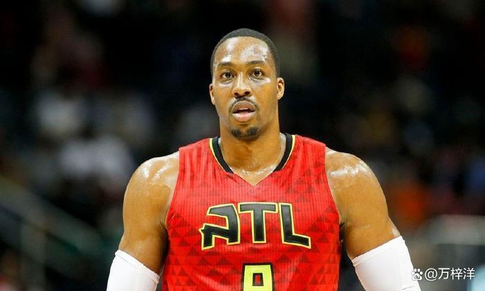 能在快慢转 能在快慢转