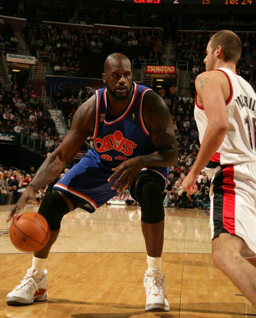 正是冠军拼 正是冠军拼