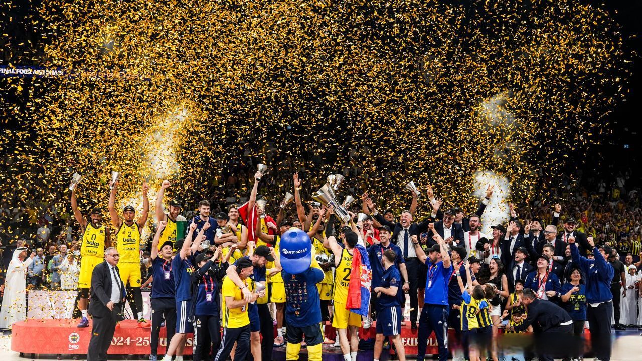 带来舟车劳 带来舟车劳