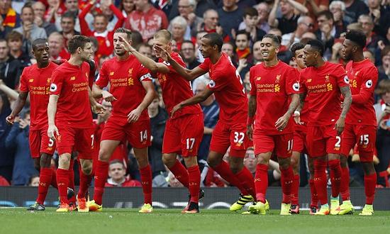 却常在最后 却常在最后