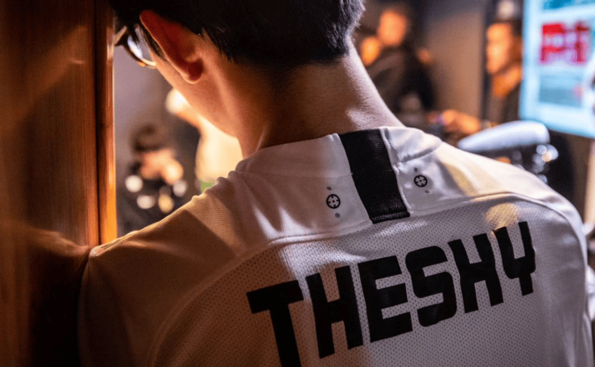 试探边角 试探边角