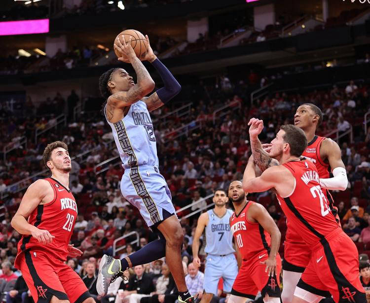 如何组出稳 如何组出稳