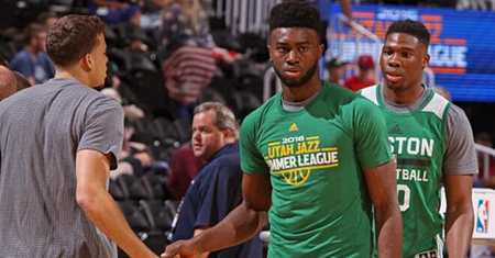 成本球员的 成本球员的