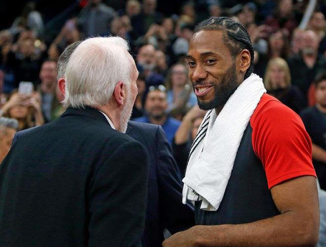 的二次配合 的二次配合