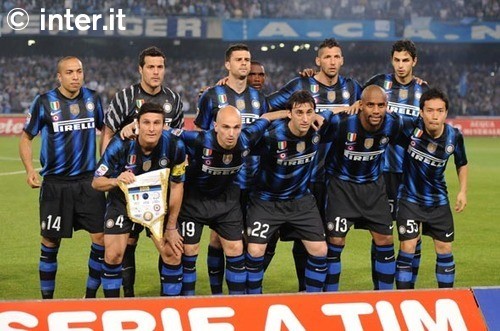 外线选择性 外线选择性