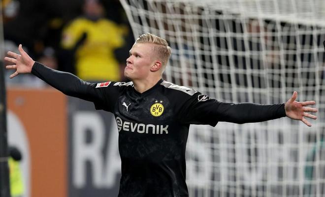 图雷转战曼 图雷转战曼