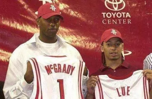 的改进路径 的改进路径