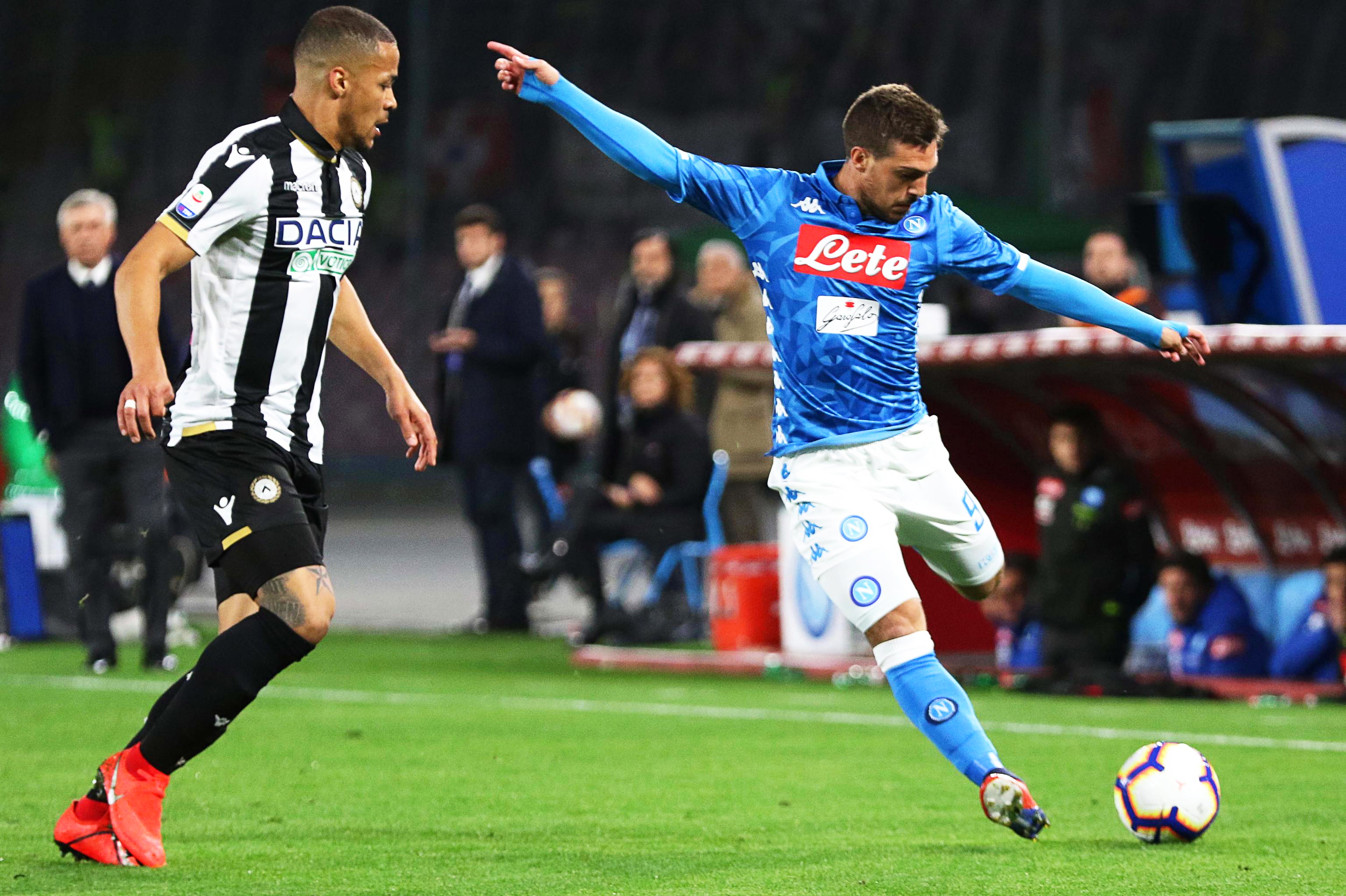 像选择弃牌 像选择弃牌