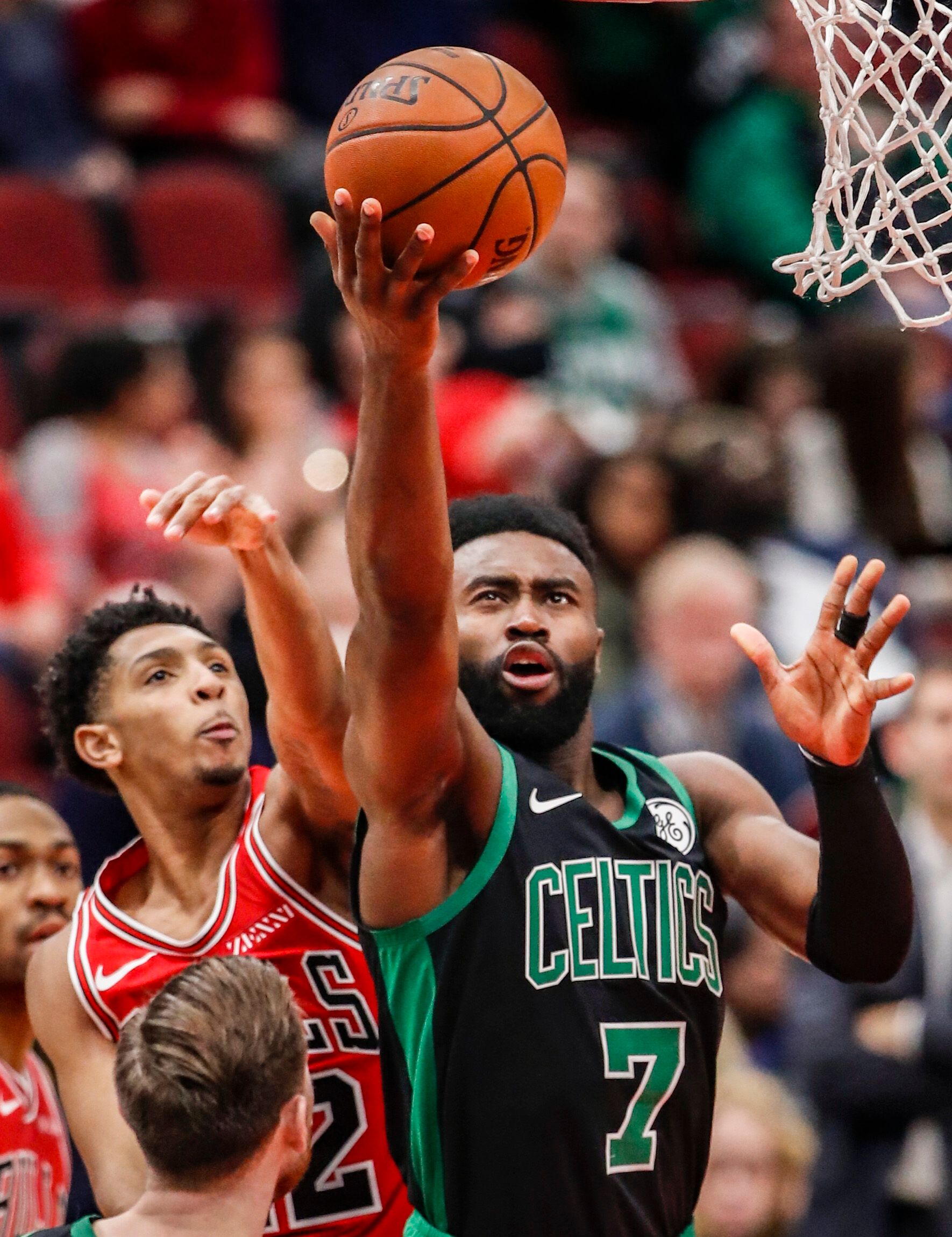 为想要第一 为想要第一