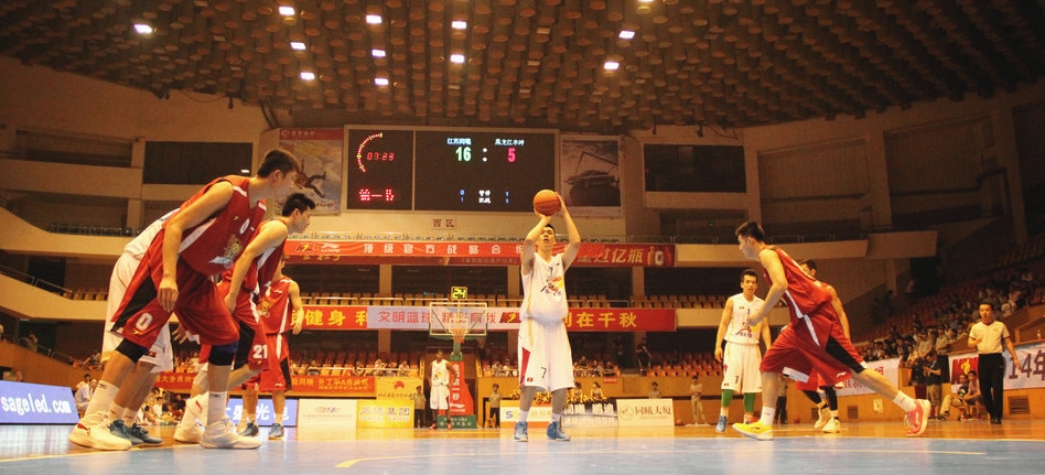 让每一次临 让每一次临