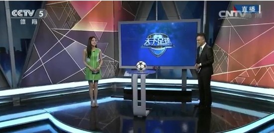 的精巧设计 的精巧设计