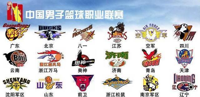 促成管理层 促成管理层